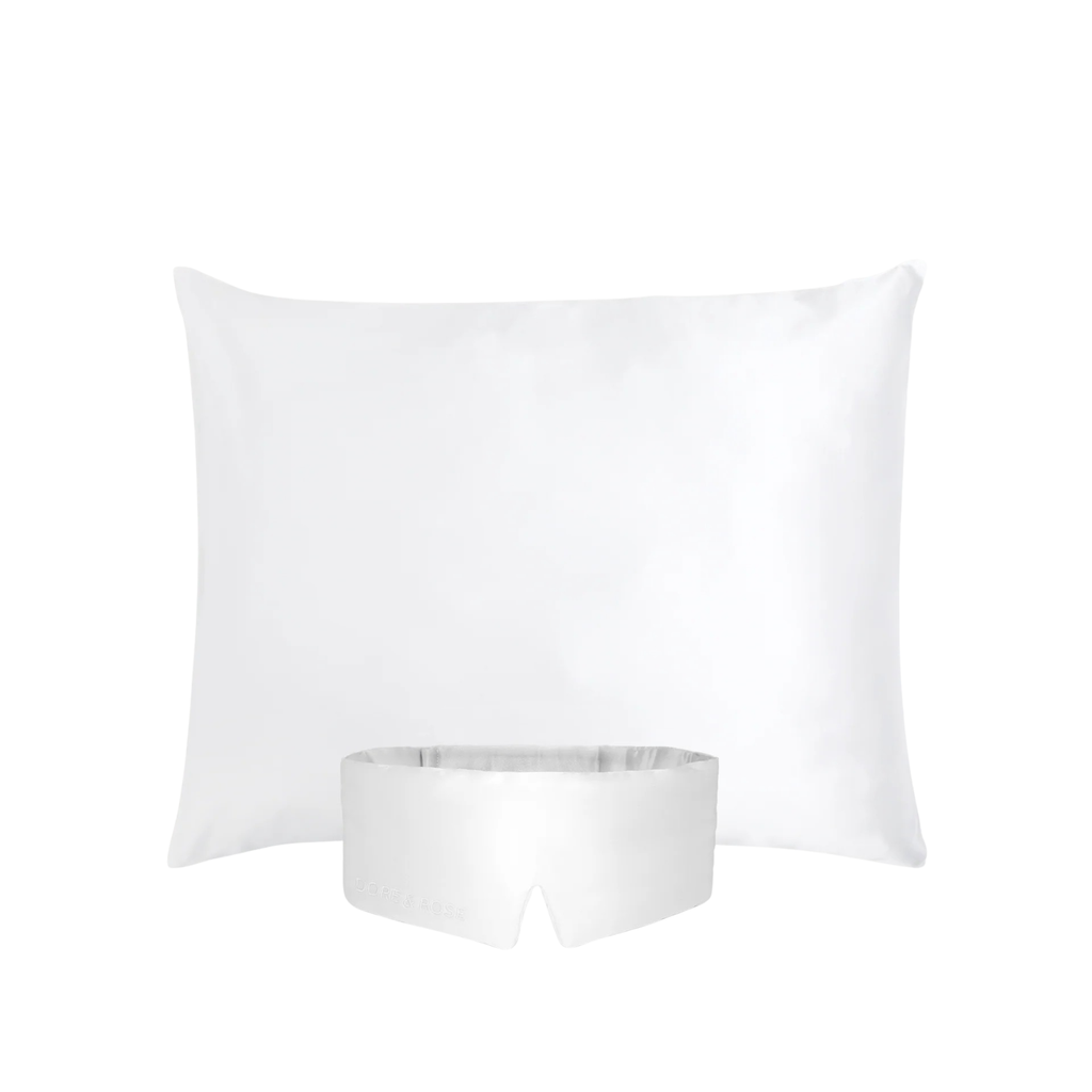 Dream Deep Sleep Bundle