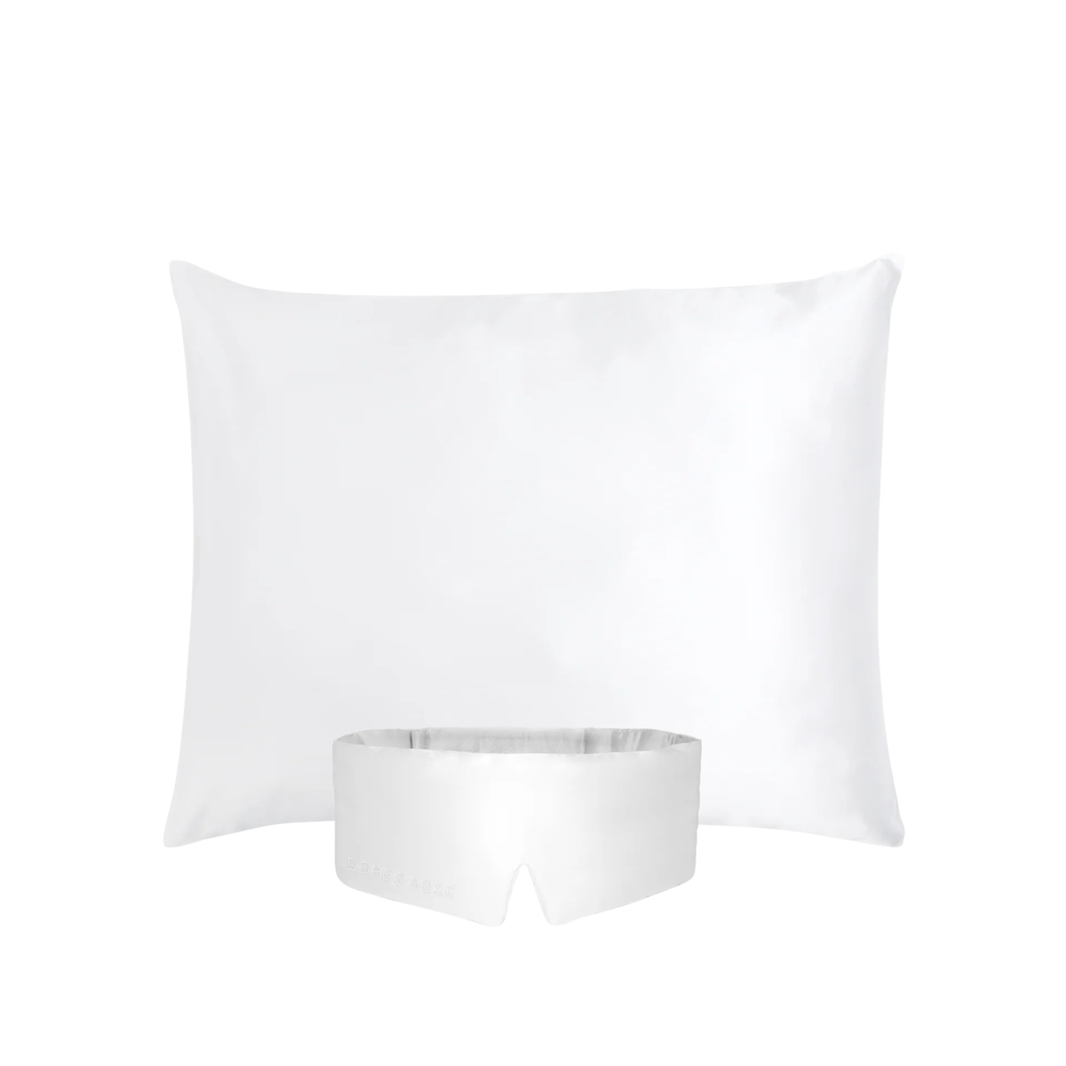 Dream Deep Sleep Bundle