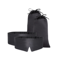 Silk Dream Escape Mask Bundle