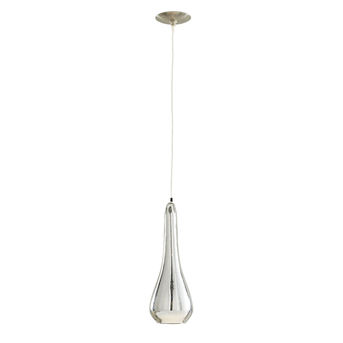 Arianne Large Pendant