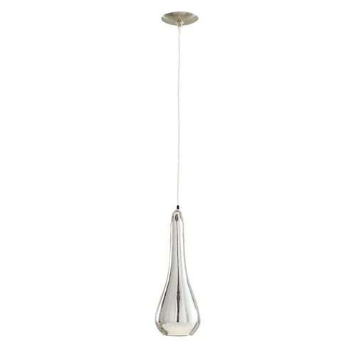 Arianne Large Pendant