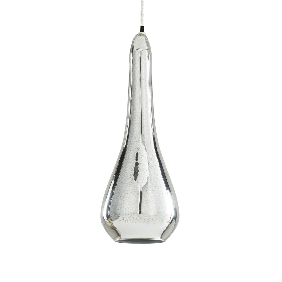 Arianne Large Pendant