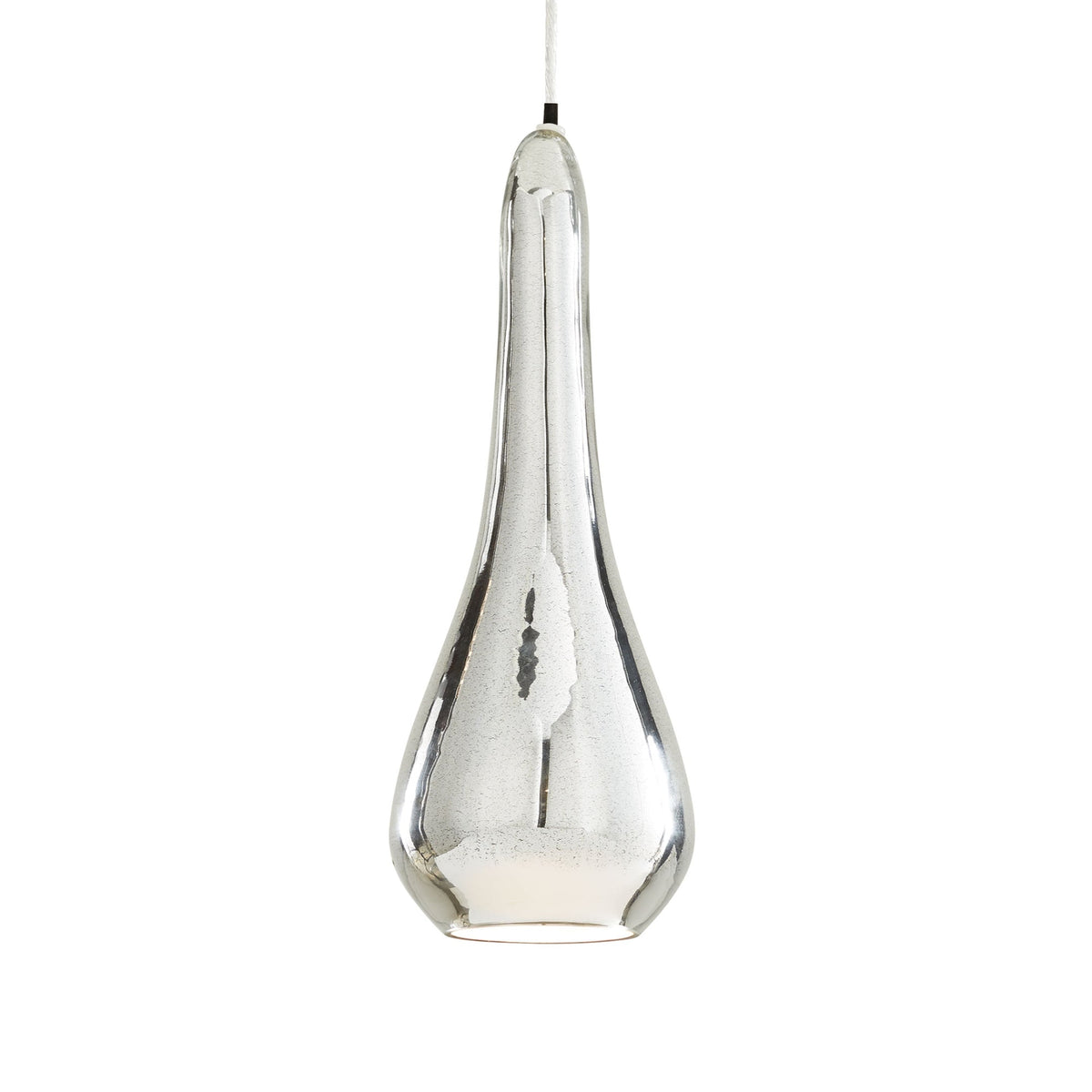 Arianne Large Pendant