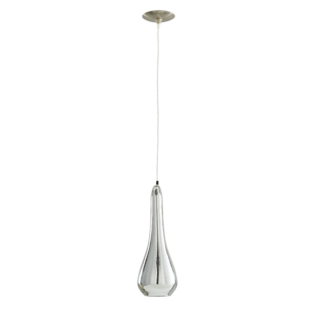 Arianne Large Pendant