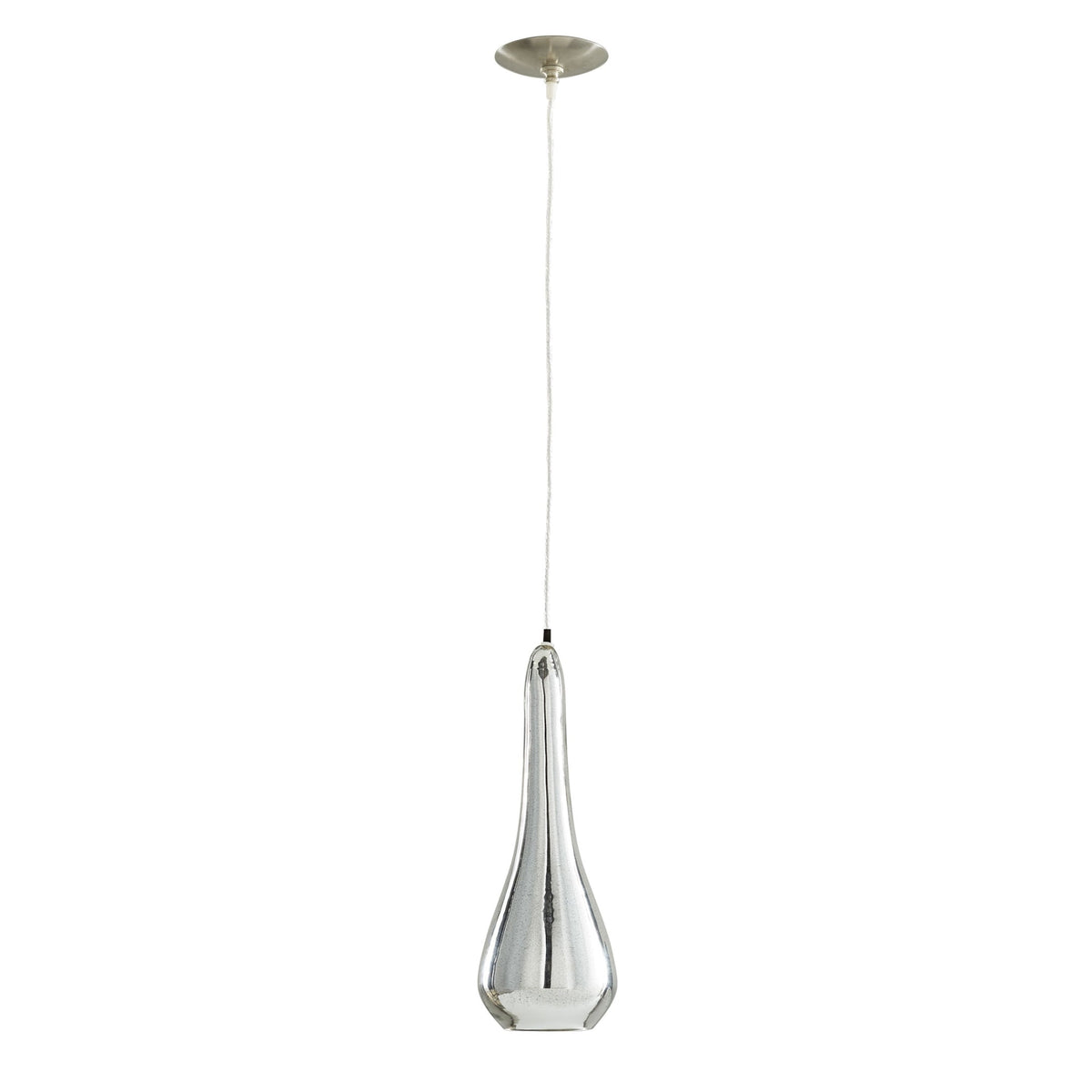 Arianne Large Pendant