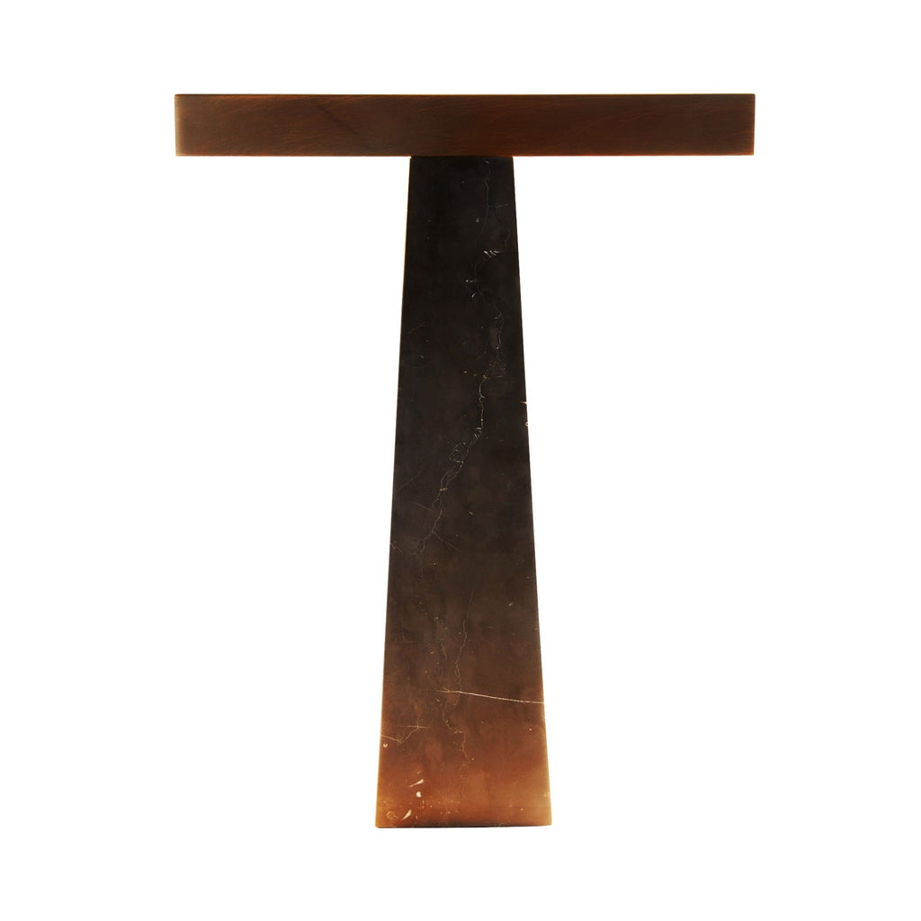 Desterb Table Lamp