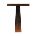 Desterb Table Lamp