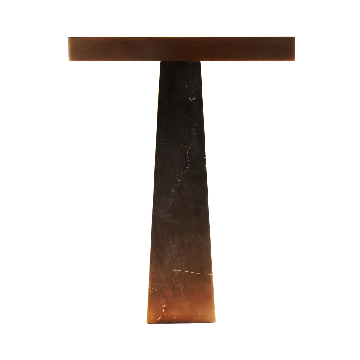 Desterb Table Lamp