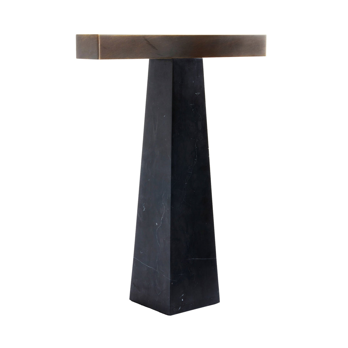Desterb Table Lamp