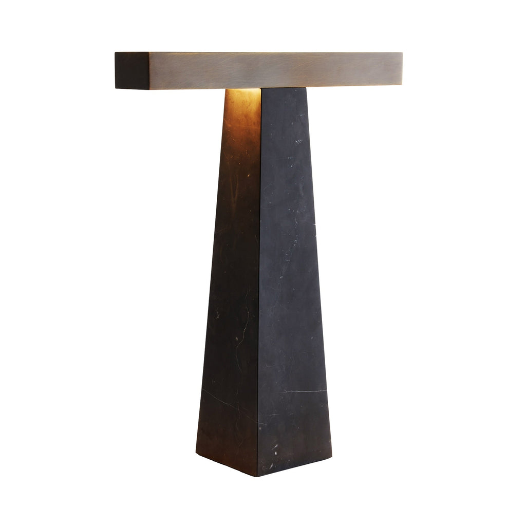 Desterb Table Lamp