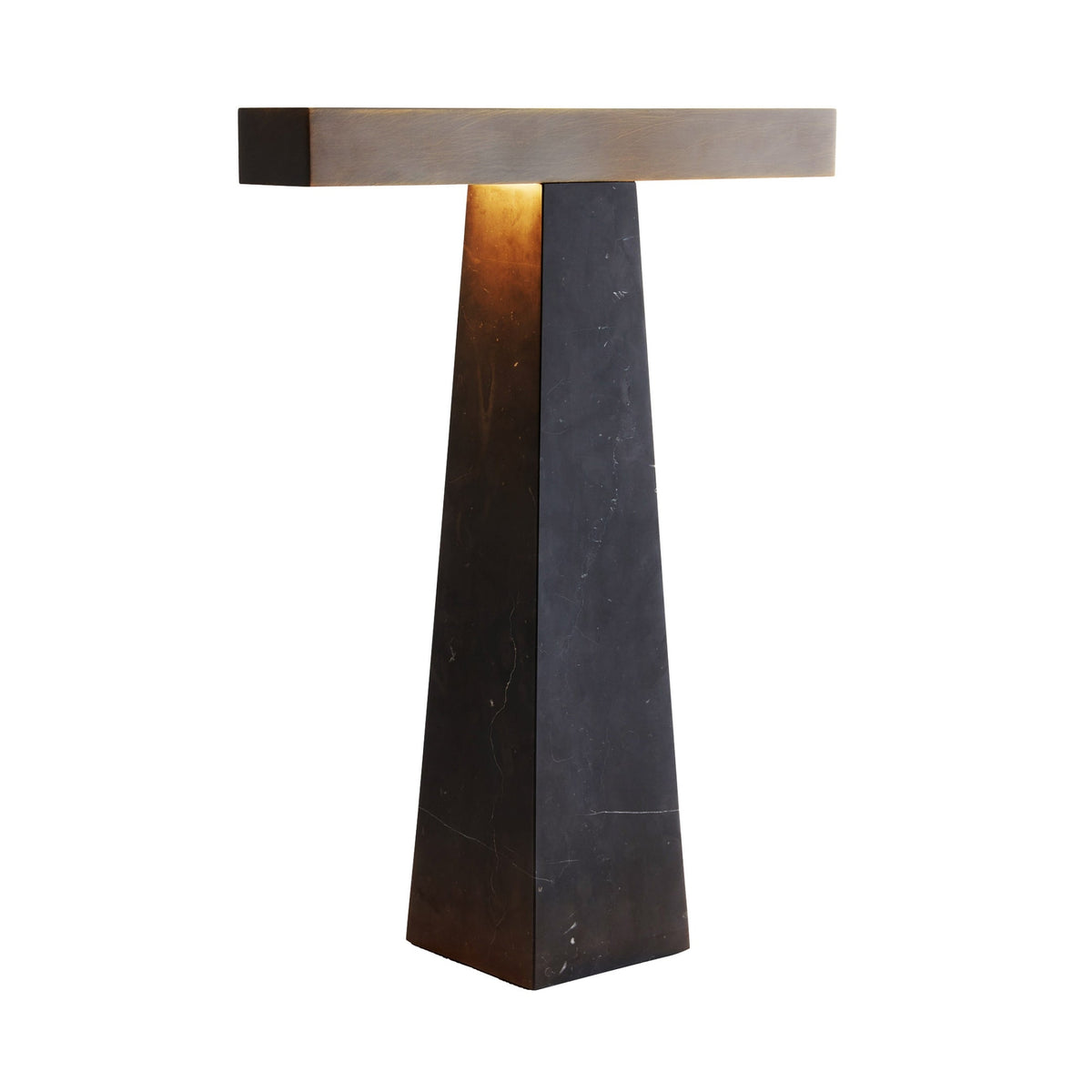 Desterb Table Lamp