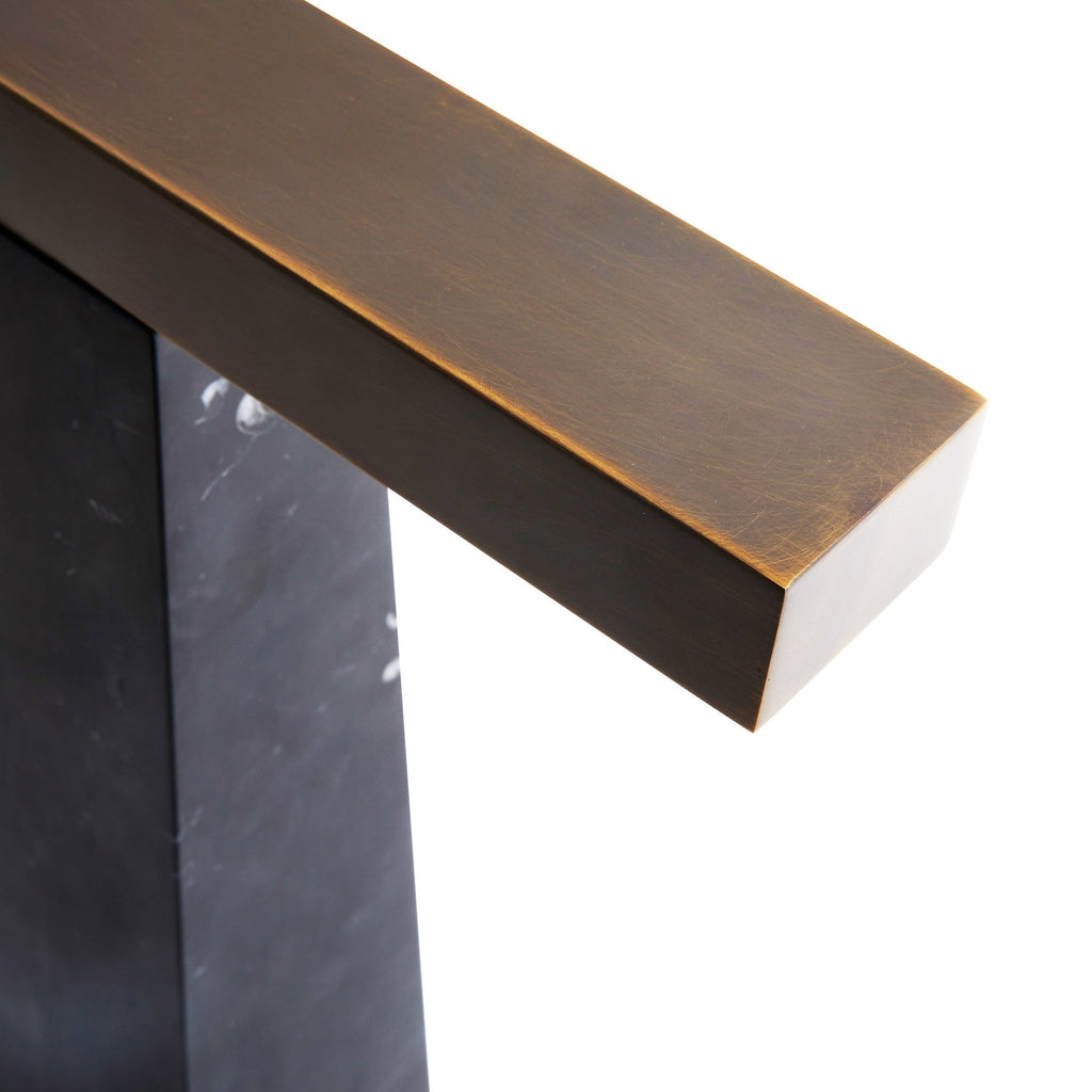 Desterb Table Lamp