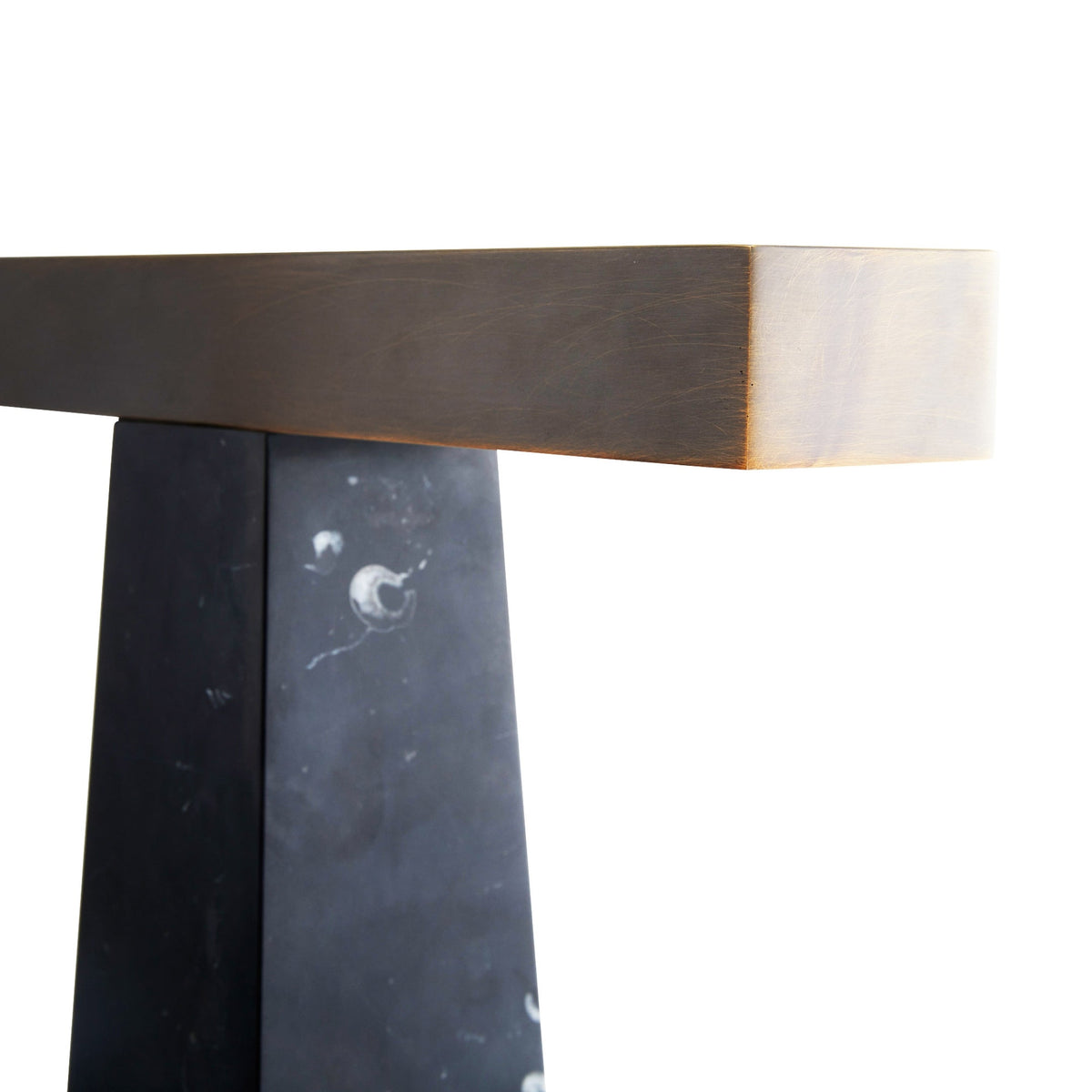 Desterb Table Lamp