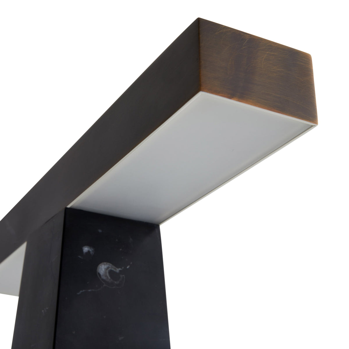 Desterb Table Lamp
