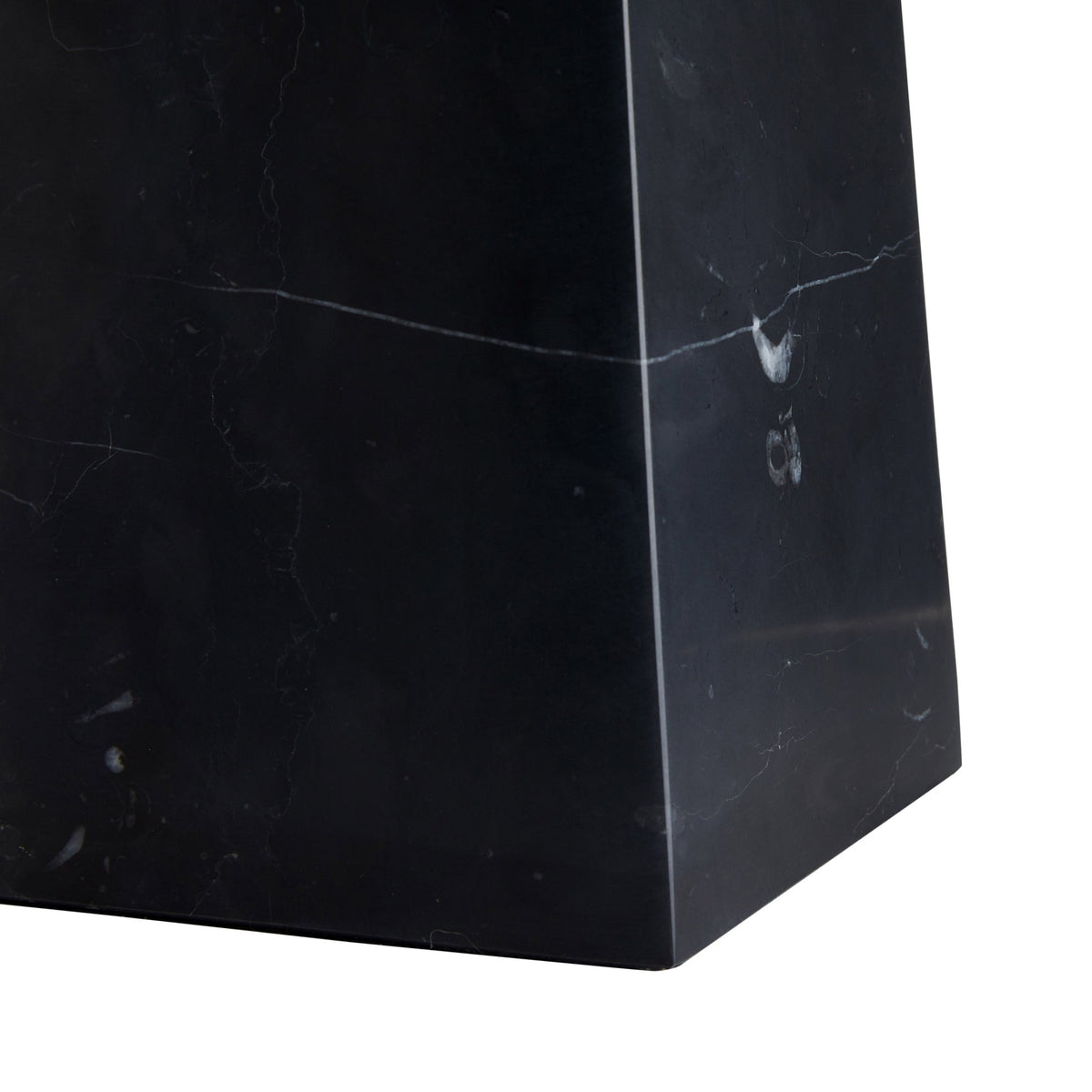 Desterb Table Lamp