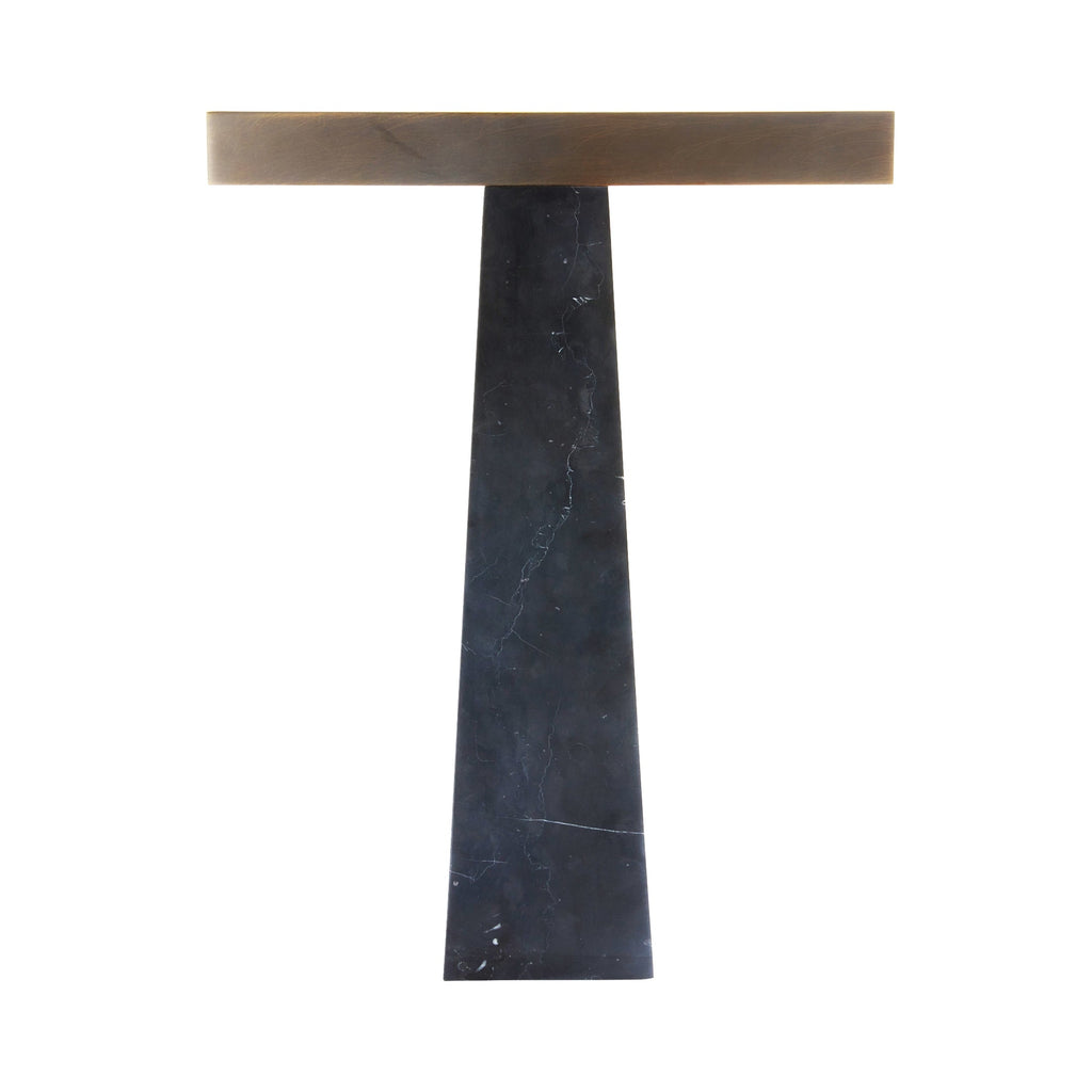 Desterb Table Lamp