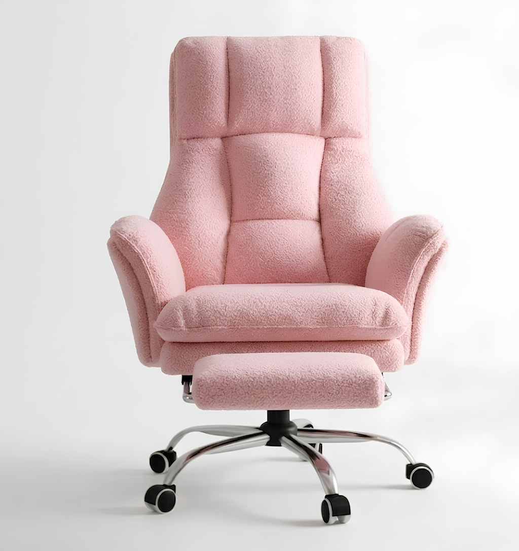 Executive Home Office Series