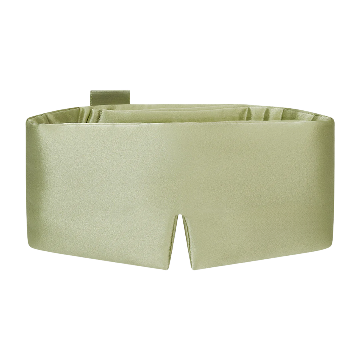 Dream Deep Sleep Mask
