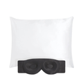 Aurora Dream Sleep Bundle