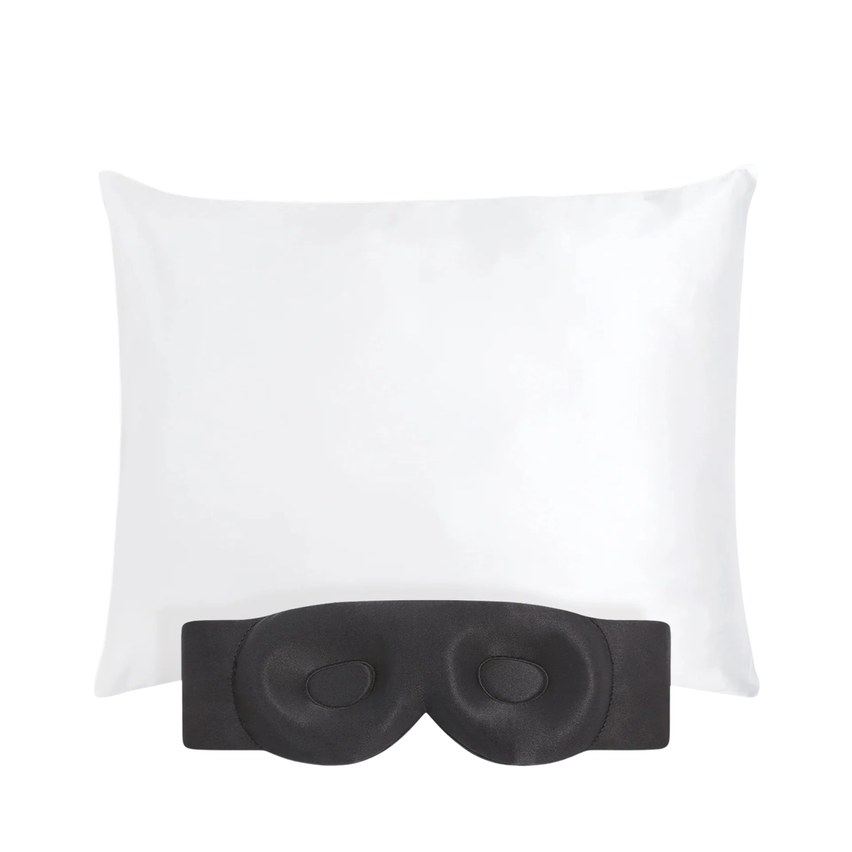Aurora Dream Sleep Bundle