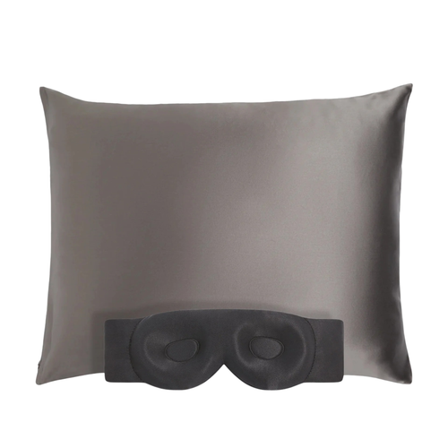Aurora Dream Sleep Bundle