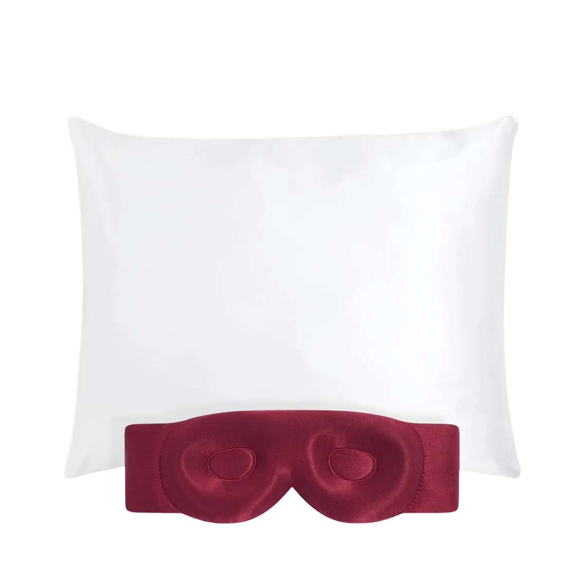Aurora Dream Sleep Bundle