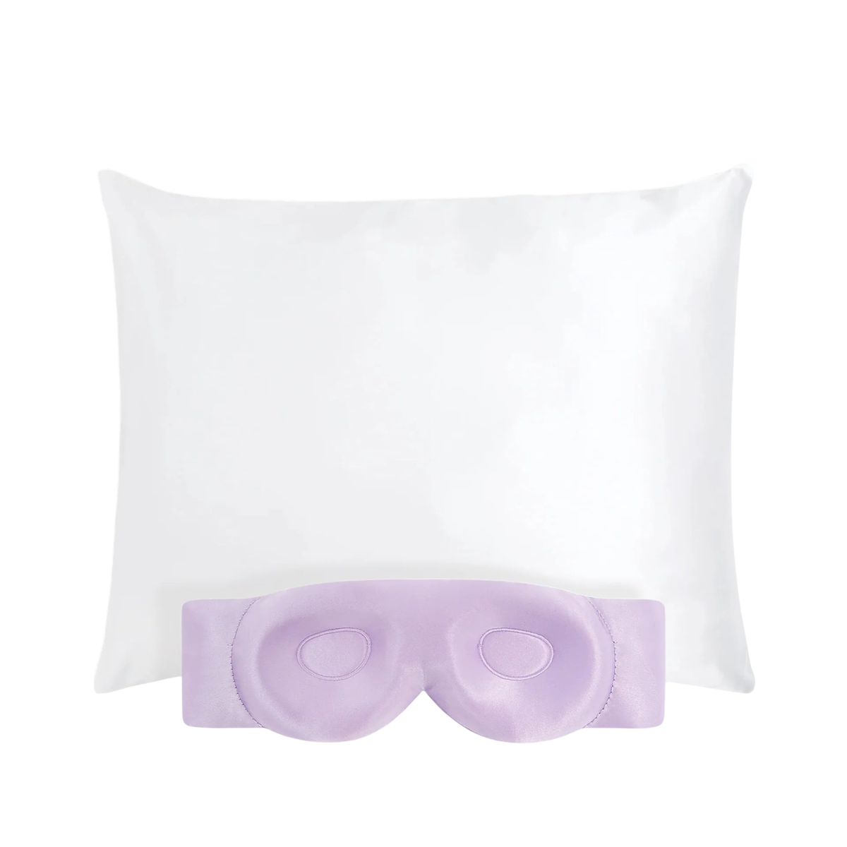 Aurora Dream Sleep Bundle
