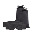 Aurora Dream Escape Bundle