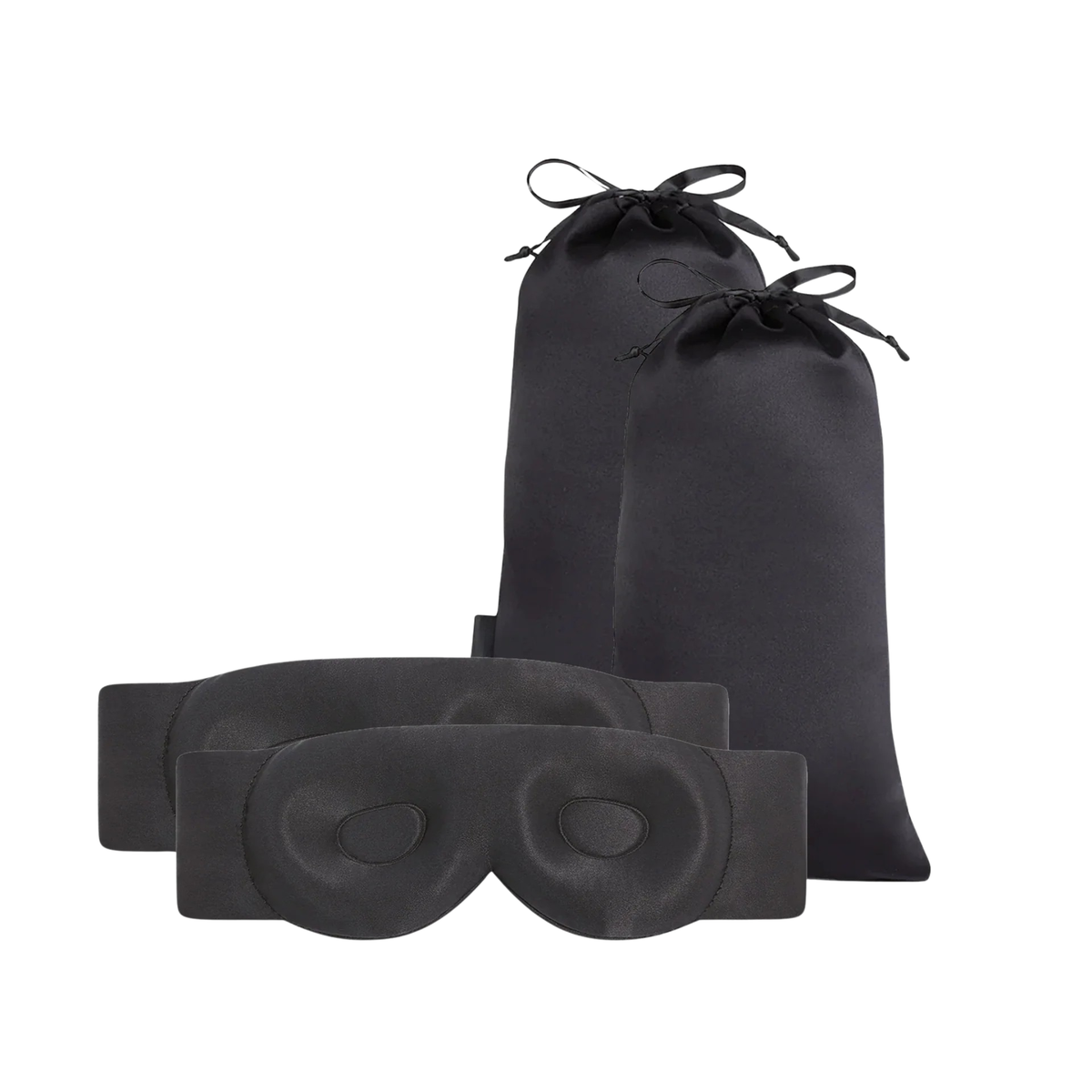 Aurora Dream Escape Bundle