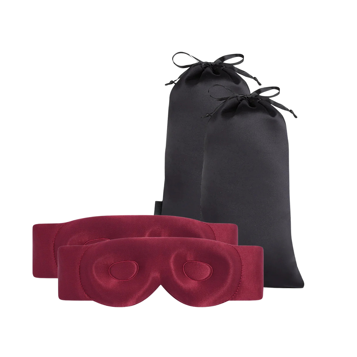 Aurora Dream Escape Bundle