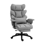 Executive Home Office Series