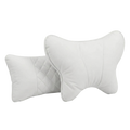 Lumbar / Neck Pillow