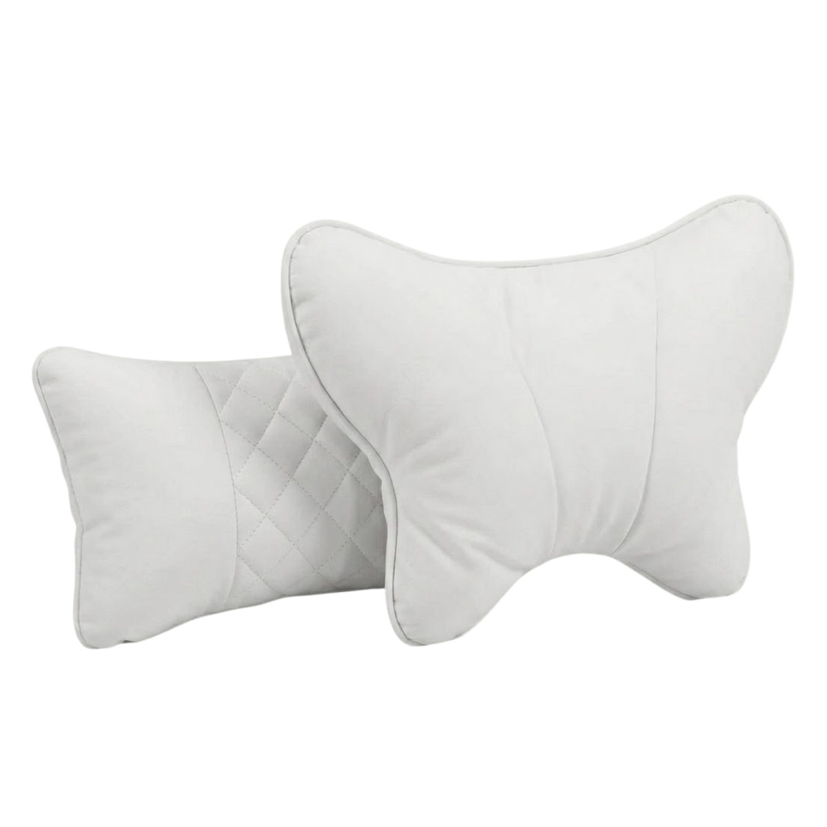 Lumbar / Neck Pillow