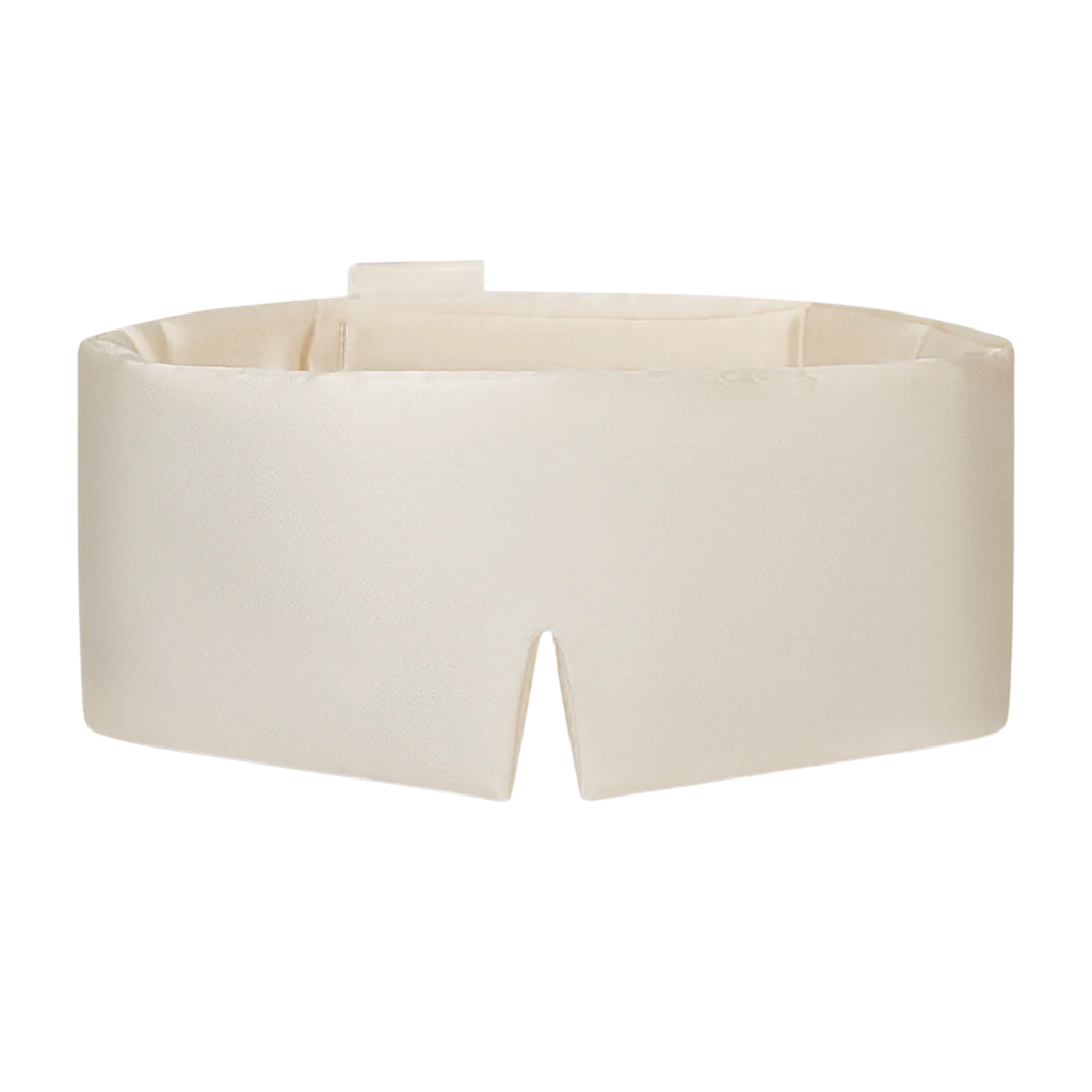 Dream Deep Sleep Mask