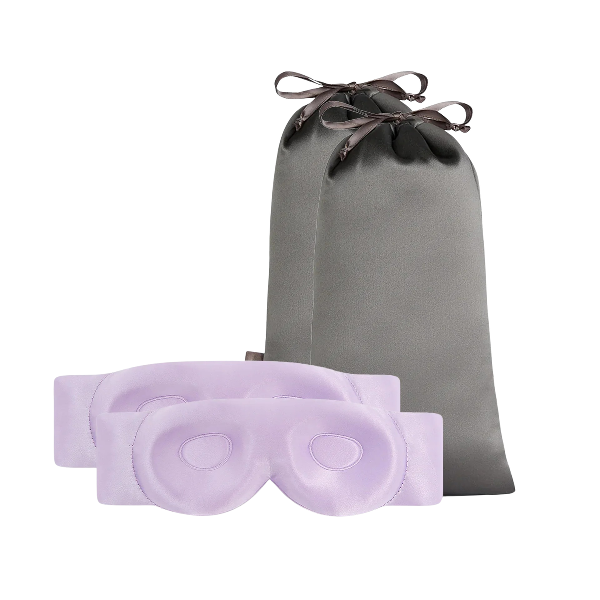 Aurora Dream Escape Bundle