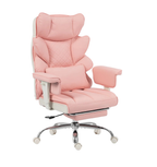 Executive Home Office Series