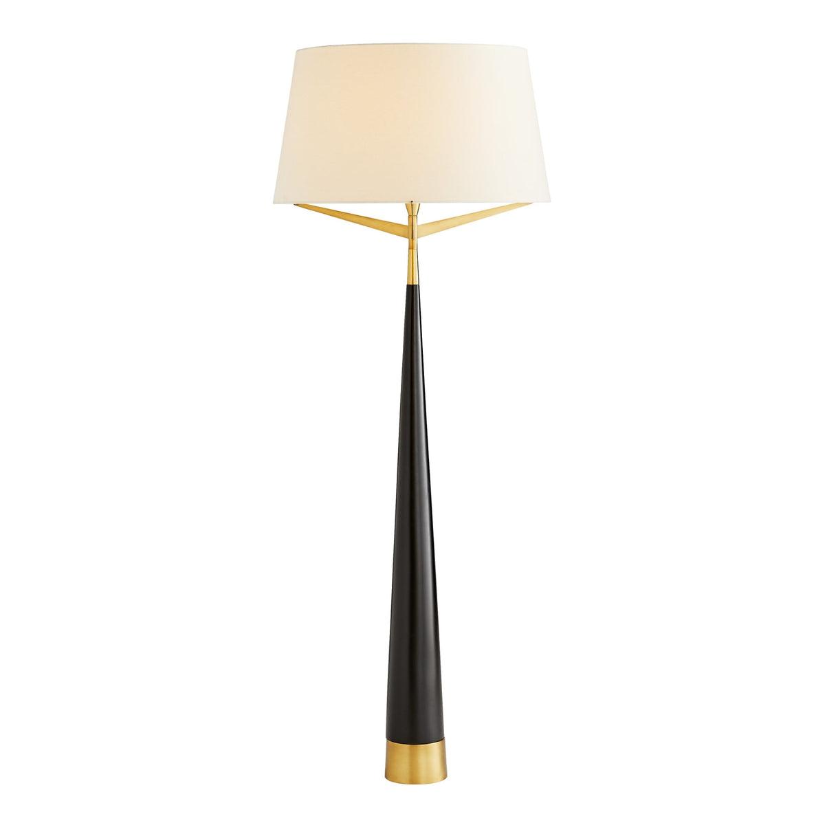 Nedell Floor Lamp
