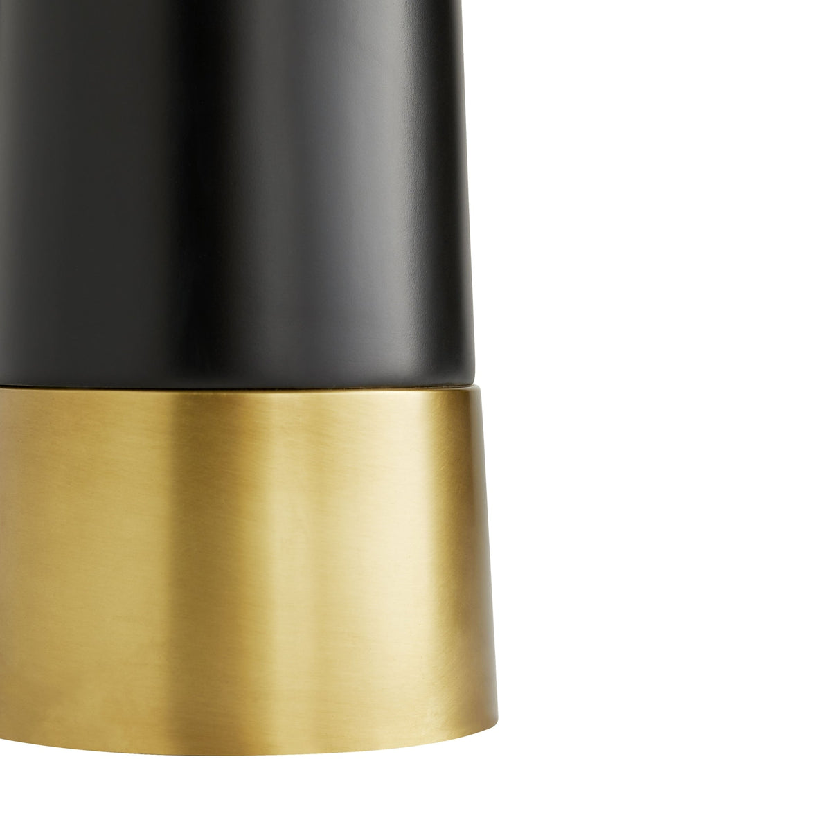 Nedell Floor Lamp