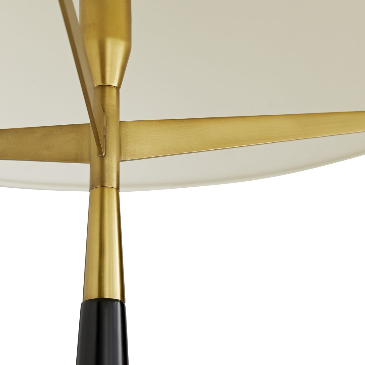 Nedell Floor Lamp
