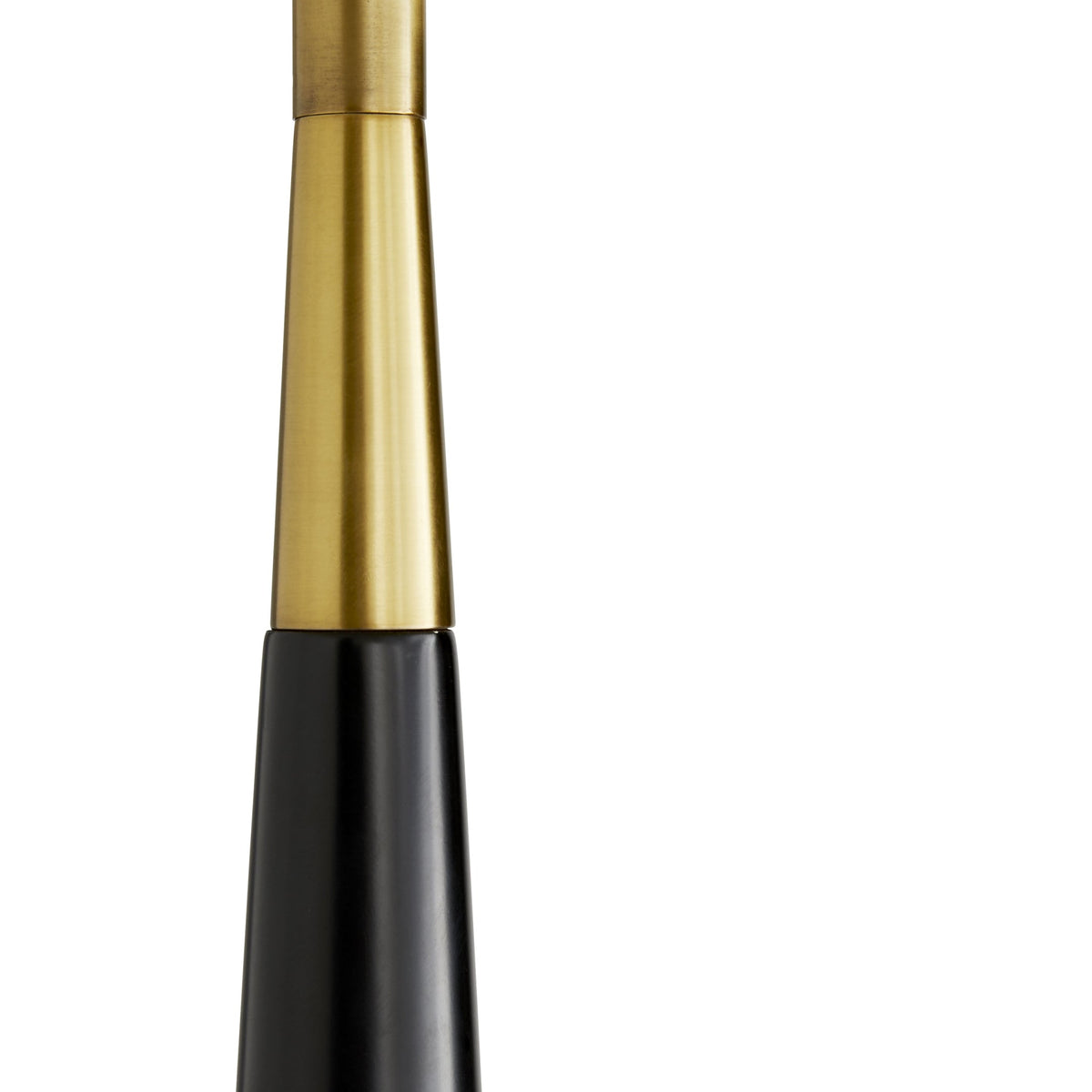 Nedell Floor Lamp