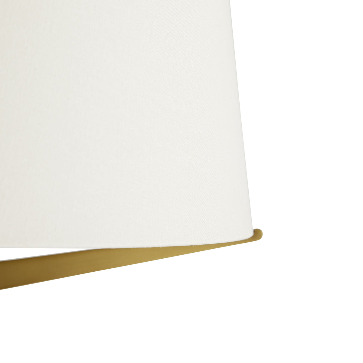 Nedell Floor Lamp