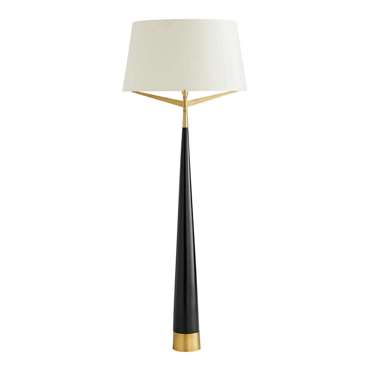 Nedell Floor Lamp