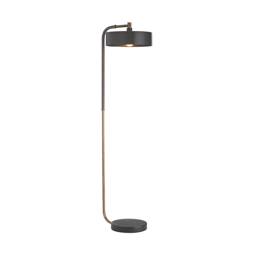 Amara Floor Lamp