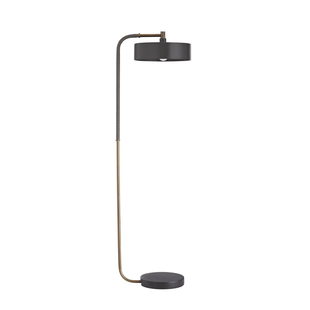 Amara Floor Lamp