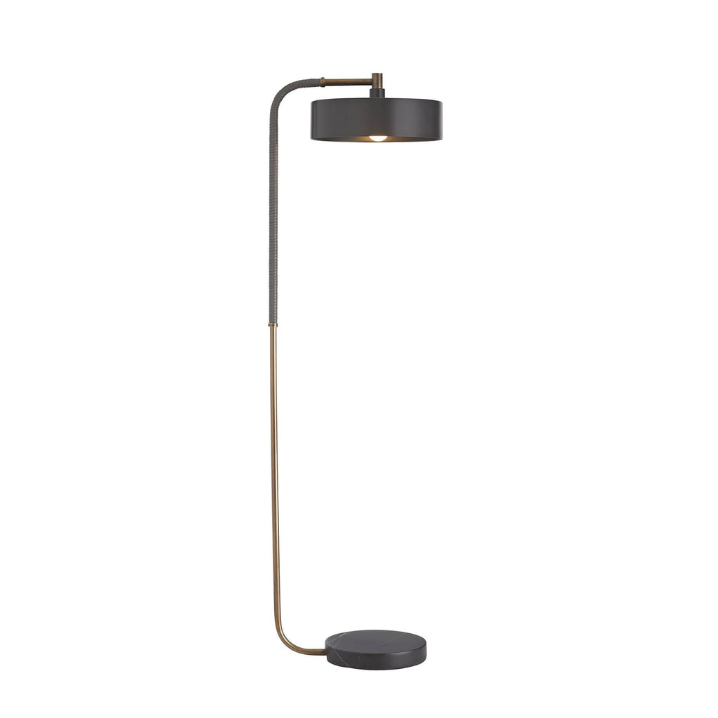 Amara Floor Lamp