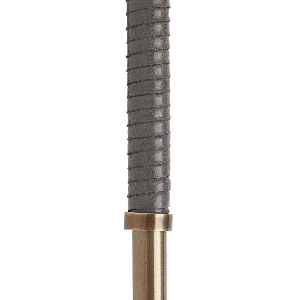 Amara Floor Lamp