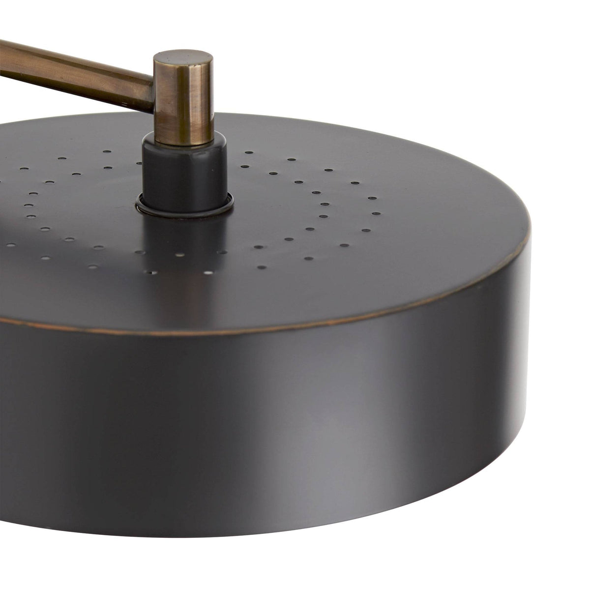 Amara Floor Lamp