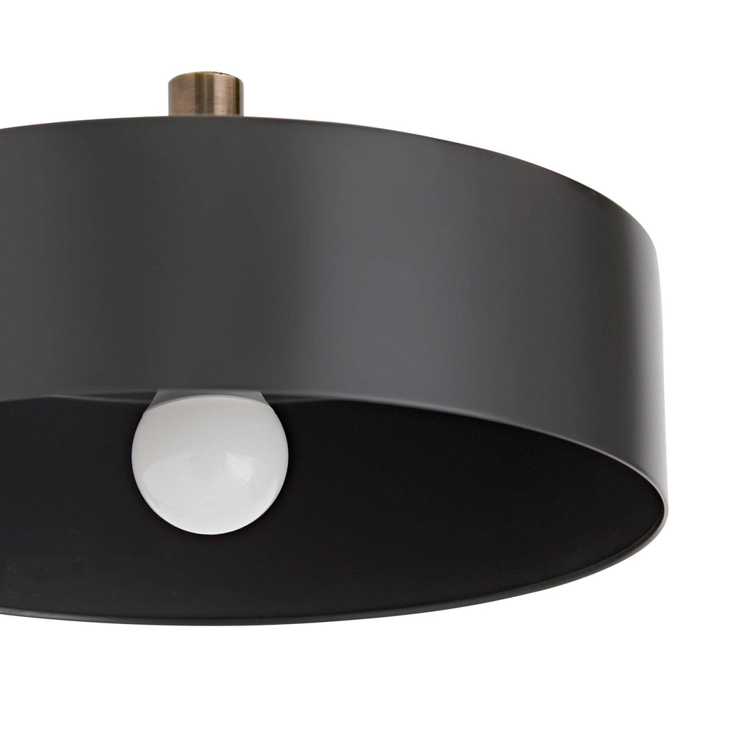 Amara Floor Lamp