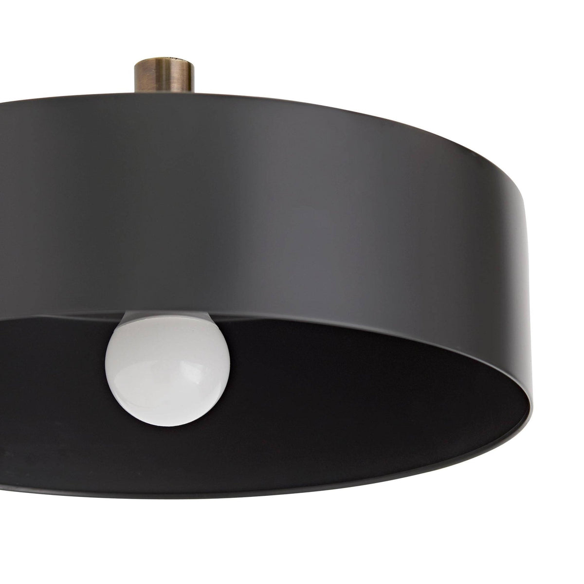 Amara Floor Lamp