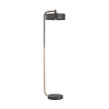 Amara Floor Lamp